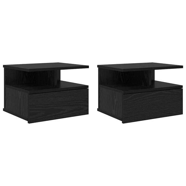 Zobrazen&iacute; obr&aacute;zku produktu 1 z 11