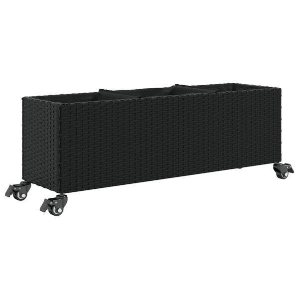 Zobrazen&iacute; obr&aacute;zku produktu 1 z 11