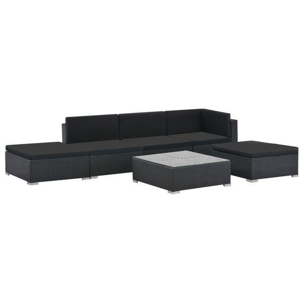 Zobrazen&iacute; obr&aacute;zku produktu 3 z 14