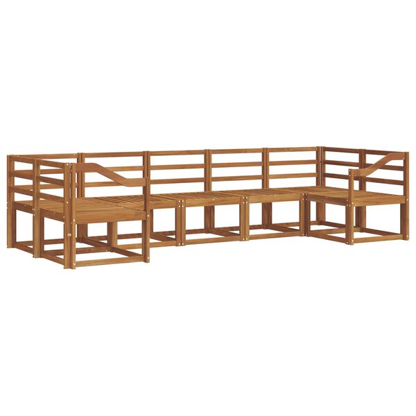 Zobrazen&iacute; obr&aacute;zku produktu 1 z 9