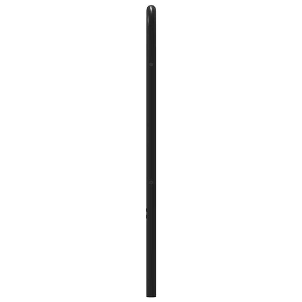 Zobrazen&iacute; obr&aacute;zku produktu 4 z 7