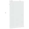 N&aacute;hledov&yacute; obr&aacute;zek produktu 4 z 12
