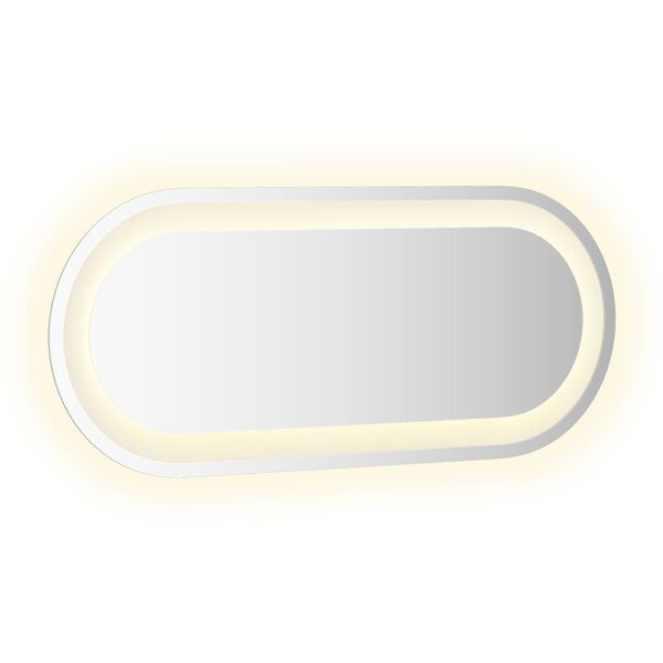 Zobrazen&iacute; obr&aacute;zku produktu 3 z 12