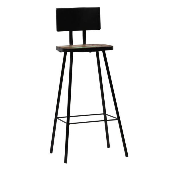 Zobrazen&iacute; obr&aacute;zku produktu 4 z 12