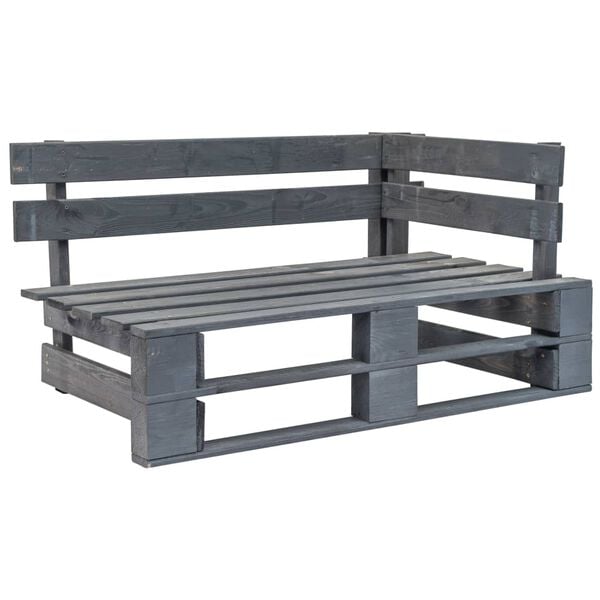 Zobrazen&iacute; obr&aacute;zku produktu 4 z 11