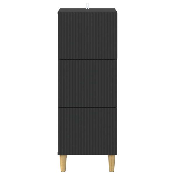 Zobrazen&iacute; obr&aacute;zku produktu 4 z 10