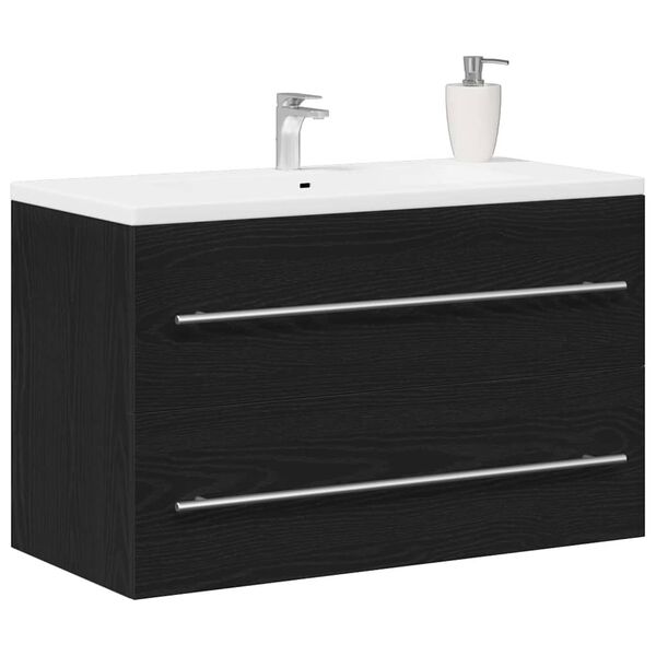 Zobrazen&iacute; obr&aacute;zku produktu 4 z 12