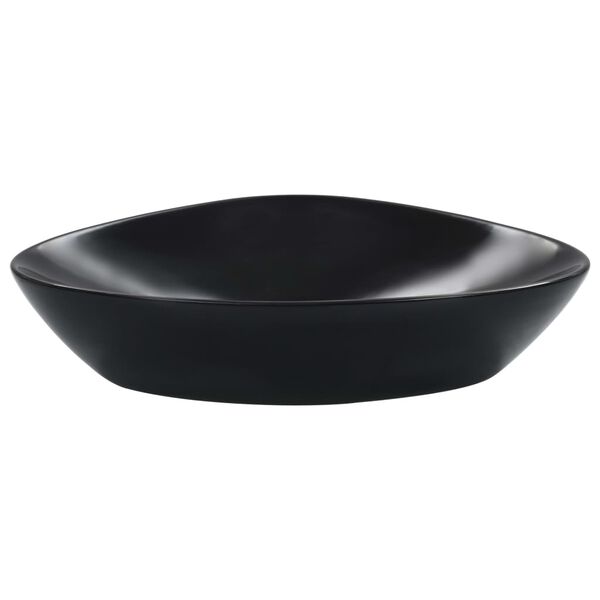 Zobrazen&iacute; obr&aacute;zku produktu 2 z 6