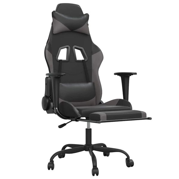 Zobrazen&iacute; obr&aacute;zku produktu 3 z 15
