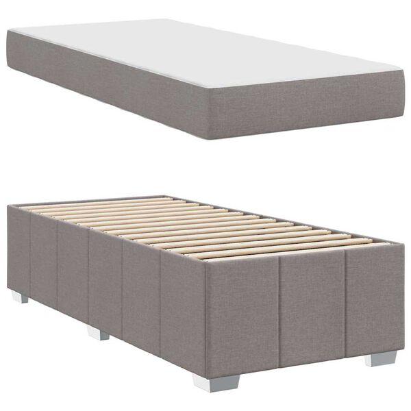 Zobrazen&iacute; obr&aacute;zku produktu 4 z 11