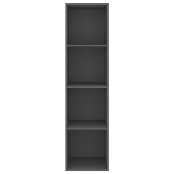 Zobrazen&iacute; obr&aacute;zku produktu 4 z 9
