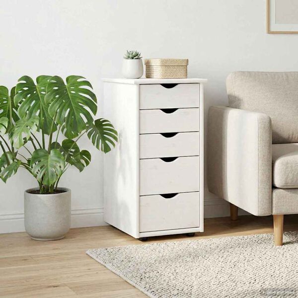 Zobrazen&iacute; obr&aacute;zku produktu 2 z 10