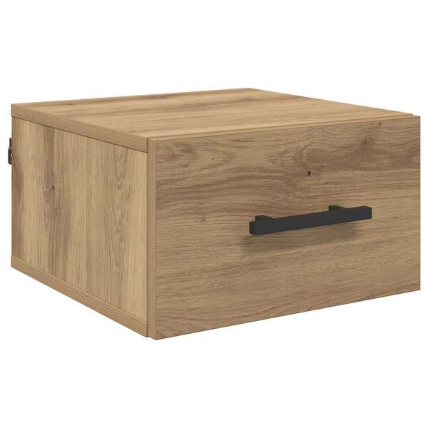 Zobrazen&iacute; obr&aacute;zku produktu 1 z 13