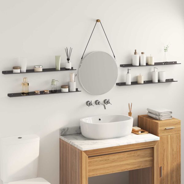 Zobrazen&iacute; obr&aacute;zku produktu 4 z 11