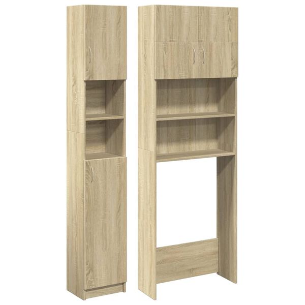 Zobrazen&iacute; obr&aacute;zku produktu 1 z 12