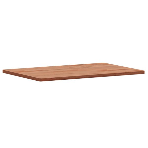 Zobrazen&iacute; obr&aacute;zku produktu 3 z 7