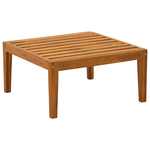 Zobrazen&iacute; obr&aacute;zku produktu 3 z 7