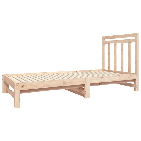 Zobrazen&iacute; obr&aacute;zku produktu 4 z 11