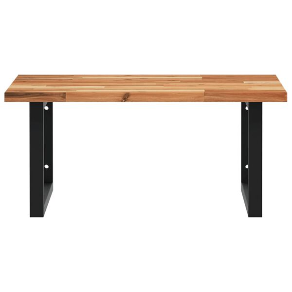 Zobrazen&iacute; obr&aacute;zku produktu 4 z 11