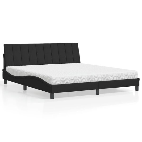 Zobrazen&iacute; obr&aacute;zku produktu 2 z 11