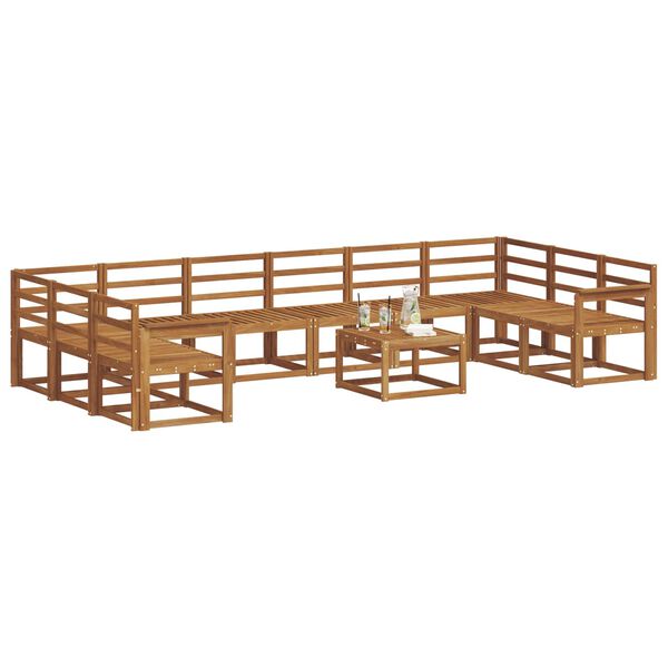 Zobrazen&iacute; obr&aacute;zku produktu 3 z 12