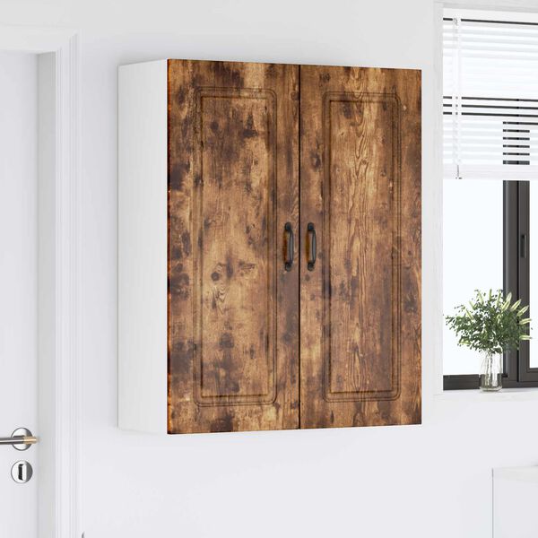 Zobrazen&iacute; obr&aacute;zku produktu 4 z 12