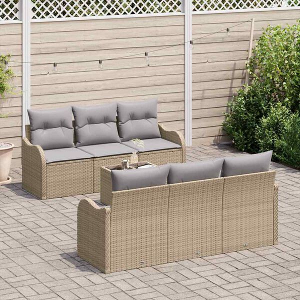 Zobrazen&iacute; obr&aacute;zku produktu 3 z 12
