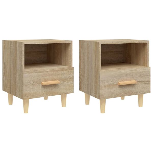 Zobrazen&iacute; obr&aacute;zku produktu 1 z 8