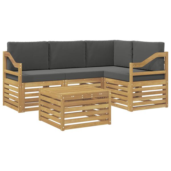Zobrazen&iacute; obr&aacute;zku produktu 1 z 8