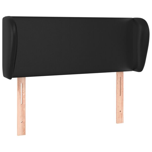 Zobrazen&iacute; obr&aacute;zku produktu 1 z 9