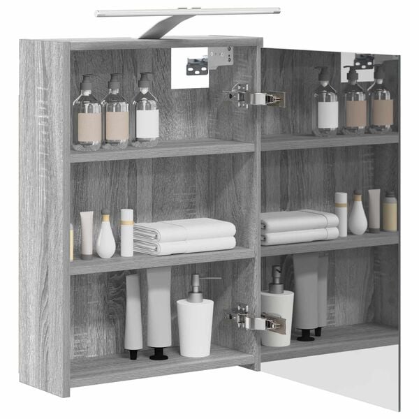 Zobrazen&iacute; obr&aacute;zku produktu 3 z 13