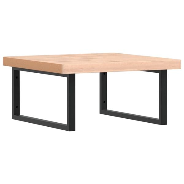 Zobrazen&iacute; obr&aacute;zku produktu 1 z 11