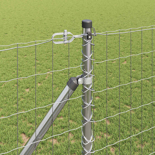 Zobrazen&iacute; obr&aacute;zku produktu 4 z 16