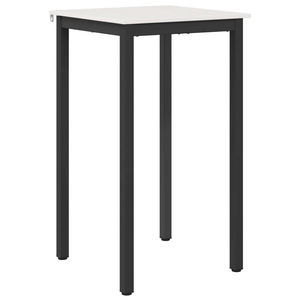 Zobrazen&iacute; obr&aacute;zku produktu 1 z 12