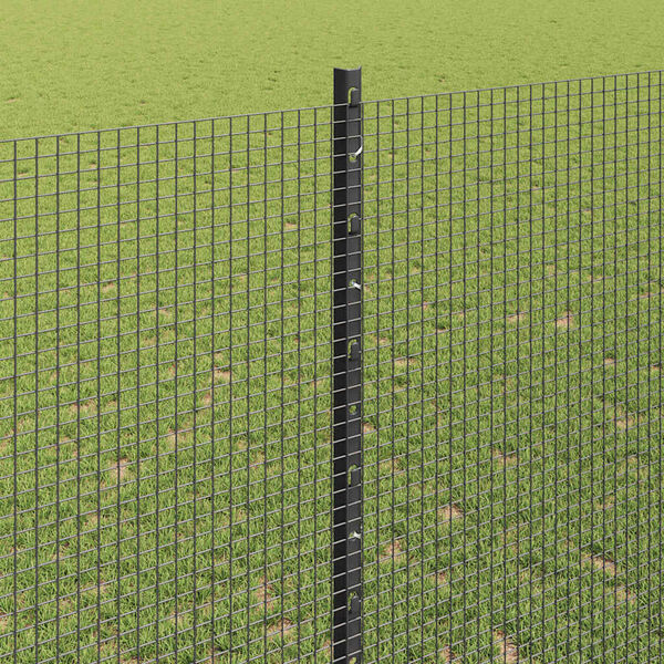 Zobrazen&iacute; obr&aacute;zku produktu 4 z 14