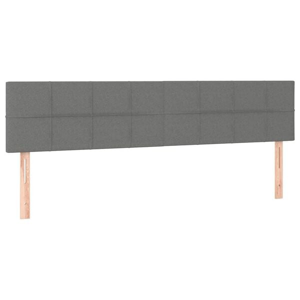 Zobrazen&iacute; obr&aacute;zku produktu 4 z 13
