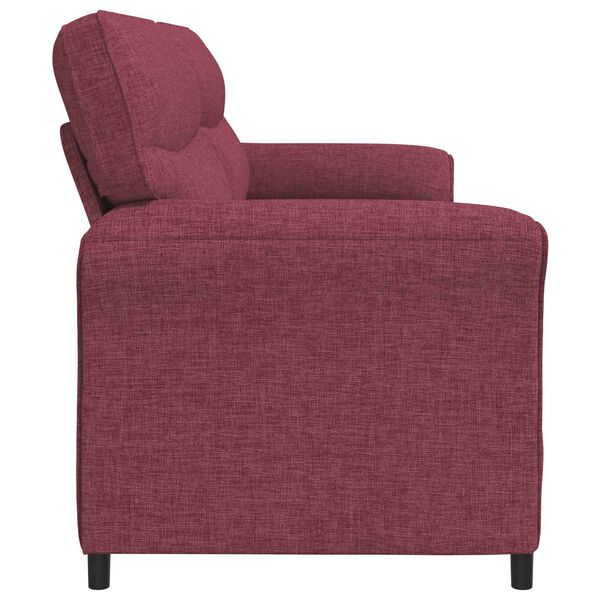 Zobrazen&iacute; obr&aacute;zku produktu 4 z 9