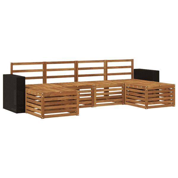 Zobrazen&iacute; obr&aacute;zku produktu 1 z 8