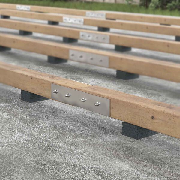 Zobrazen&iacute; obr&aacute;zku produktu 4 z 10