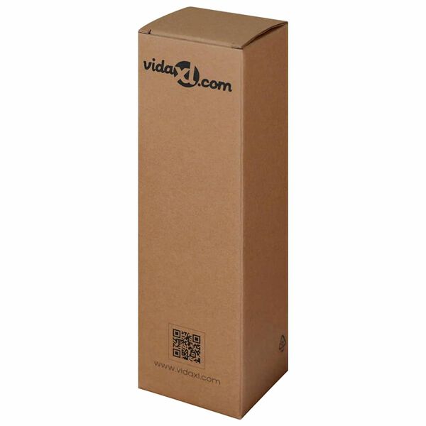 vidaXL Prostředek k či&scaron;těn&iacute; a oživen&iacute; dřeva 250 ml