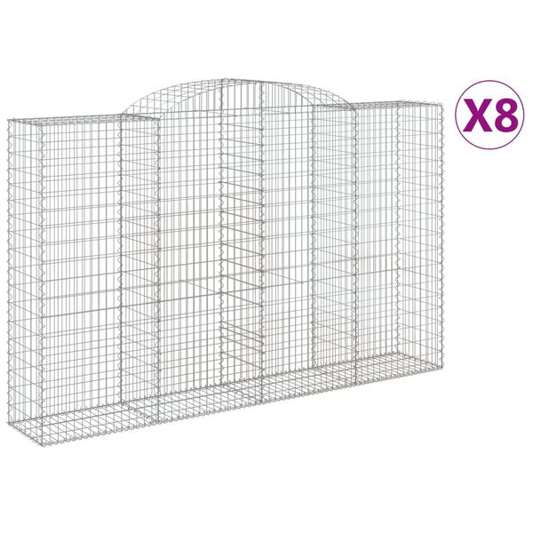 Zobrazen&iacute; obr&aacute;zku produktu 1 z 6