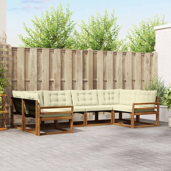 Zobrazen&iacute; obr&aacute;zku produktu 2 z 13