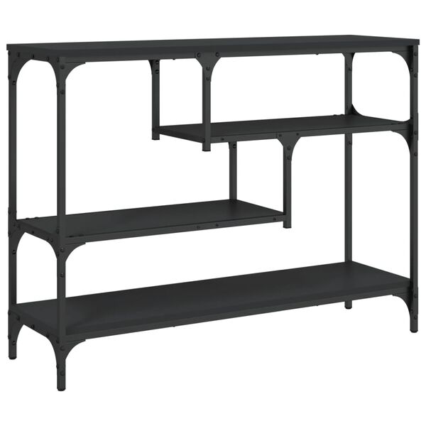 Zobrazen&iacute; obr&aacute;zku produktu 1 z 11