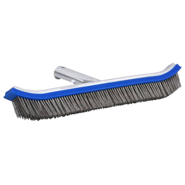 Zobrazen&iacute; obr&aacute;zku produktu 2 z 6