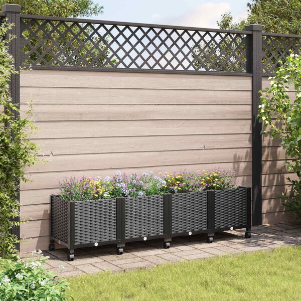 Zobrazen&iacute; obr&aacute;zku produktu 2 z 8