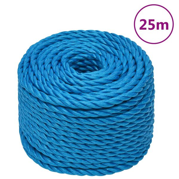 Zobrazen&iacute; obr&aacute;zku produktu 1 z 6