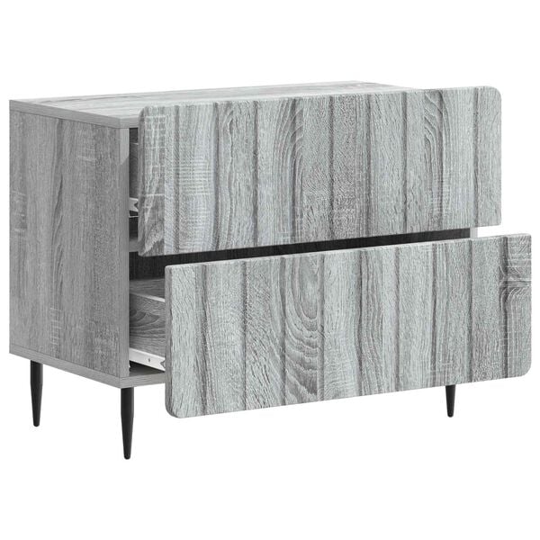 Zobrazen&iacute; obr&aacute;zku produktu 3 z 9