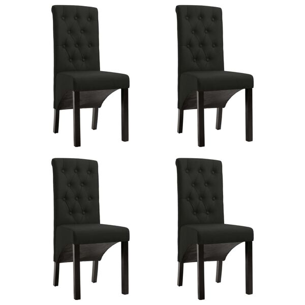 Zobrazen&iacute; obr&aacute;zku produktu 1 z 8