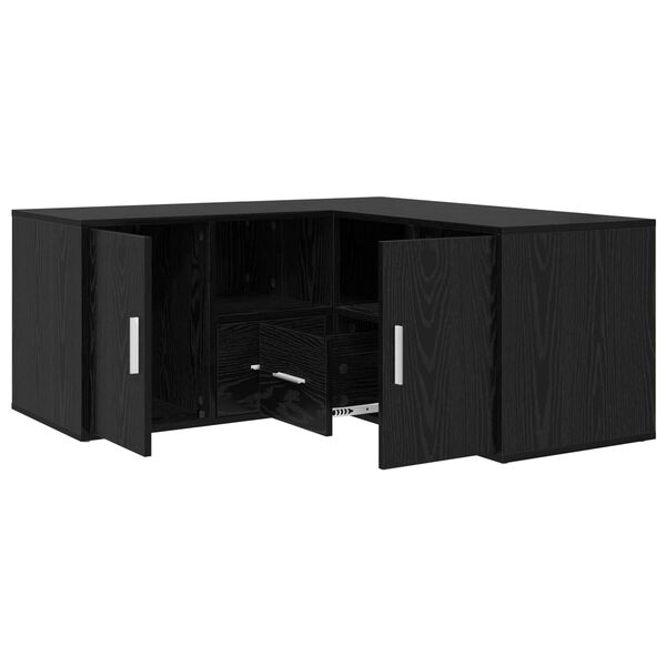 Zobrazen&iacute; obr&aacute;zku produktu 1 z 14