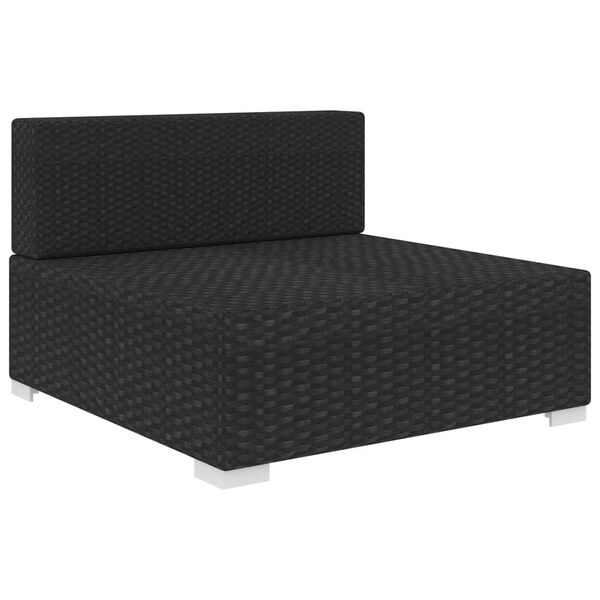 Zobrazen&iacute; obr&aacute;zku produktu 2 z 5